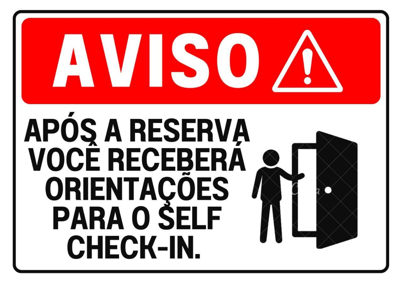 Canto Da Liberdade Boa Vista  Exteriér fotografie